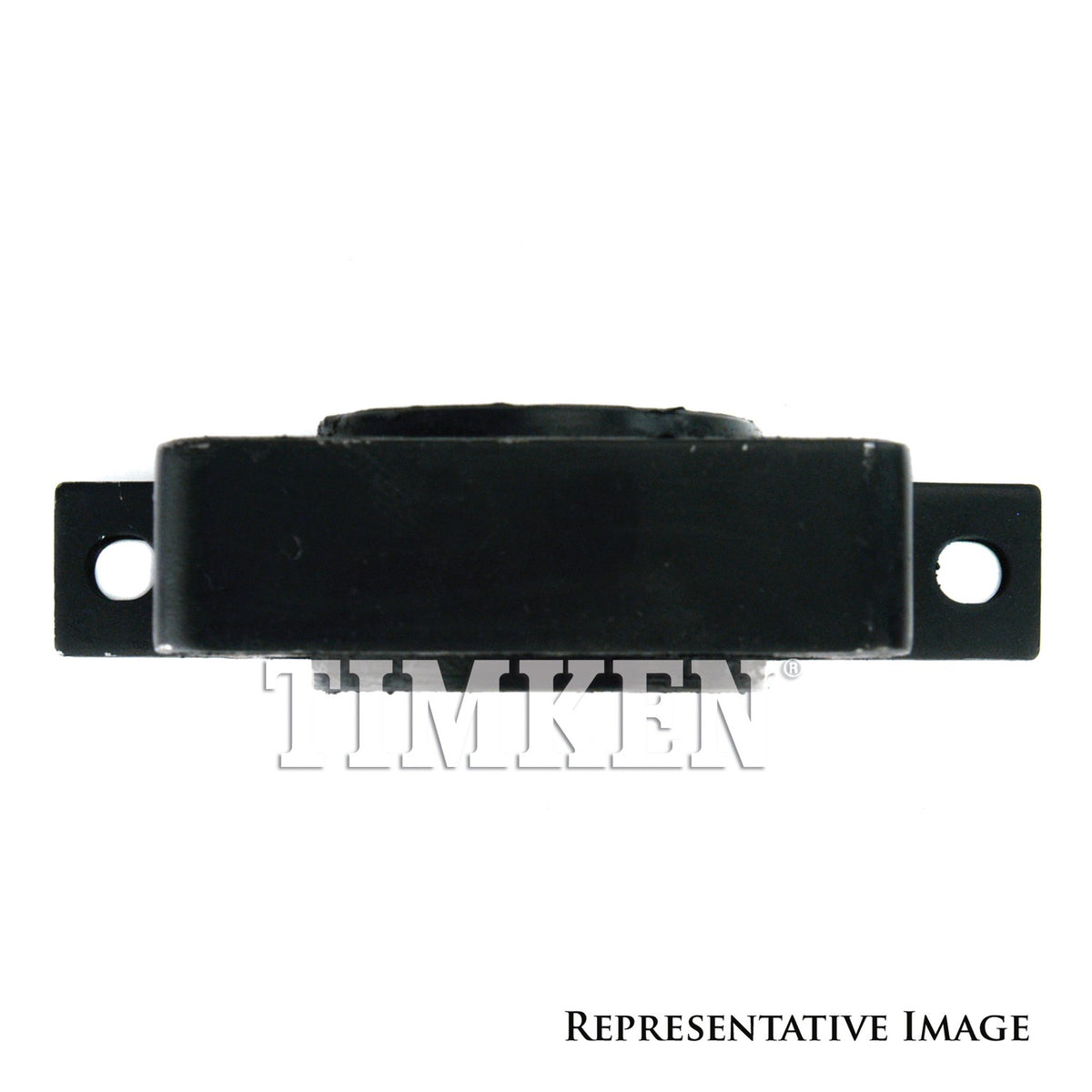 Timken Drive Shaft Center Support HB3513