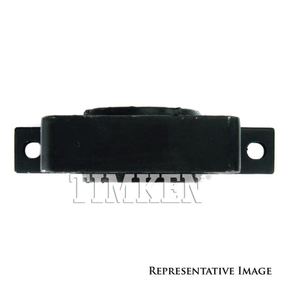 Timken Drive Shaft Center Support HB3513