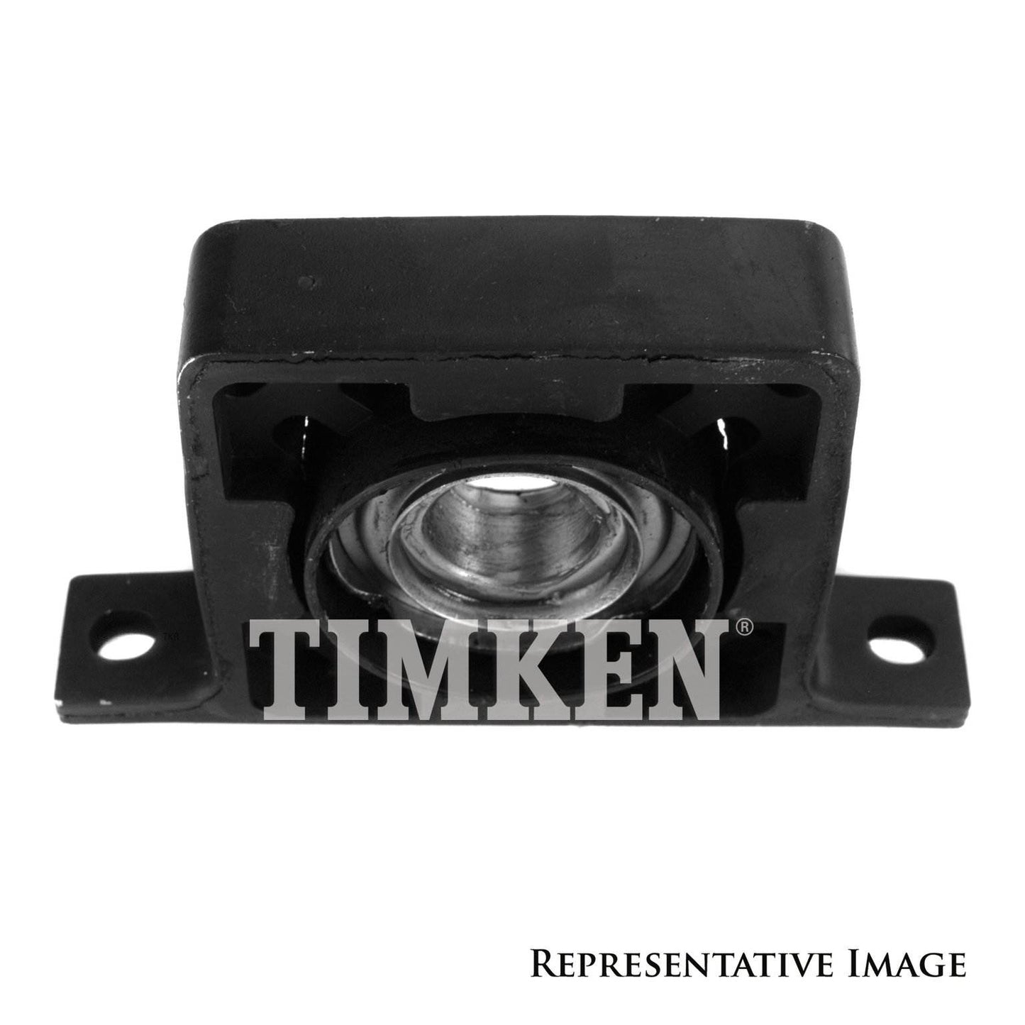 Timken Drive Shaft Center Support HB3513