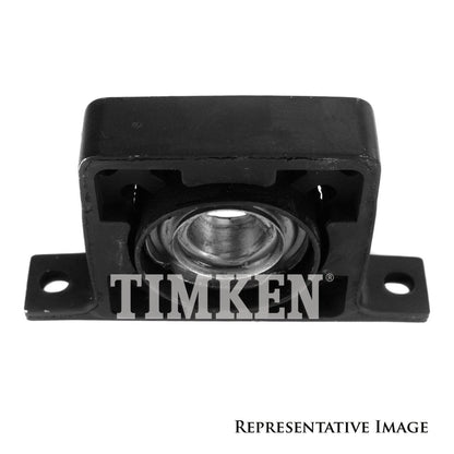 Timken Drive Shaft Center Support HB3513
