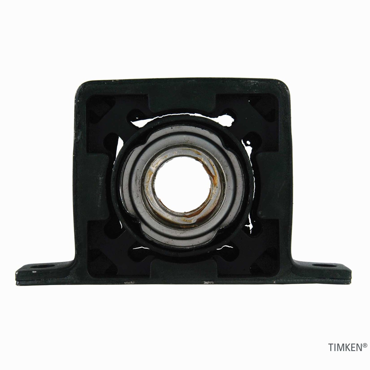 Timken Drive Shaft Center Support HB3513
