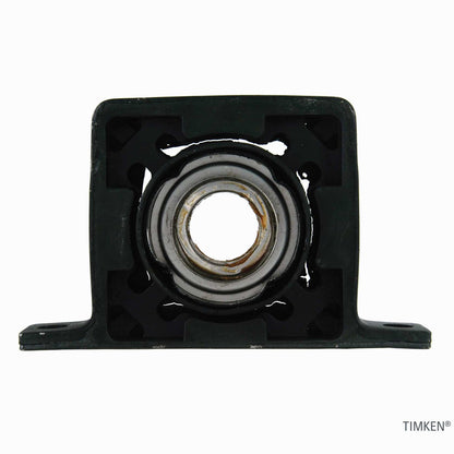 Timken Drive Shaft Center Support HB3513
