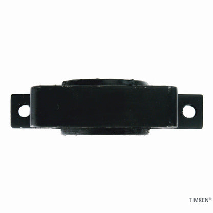 Timken Drive Shaft Center Support HB3513