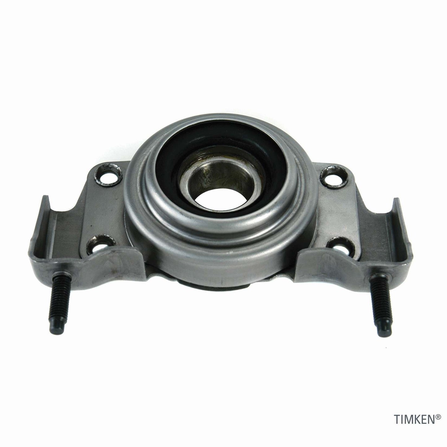 Timken Drive Shaft Center Support HB3514