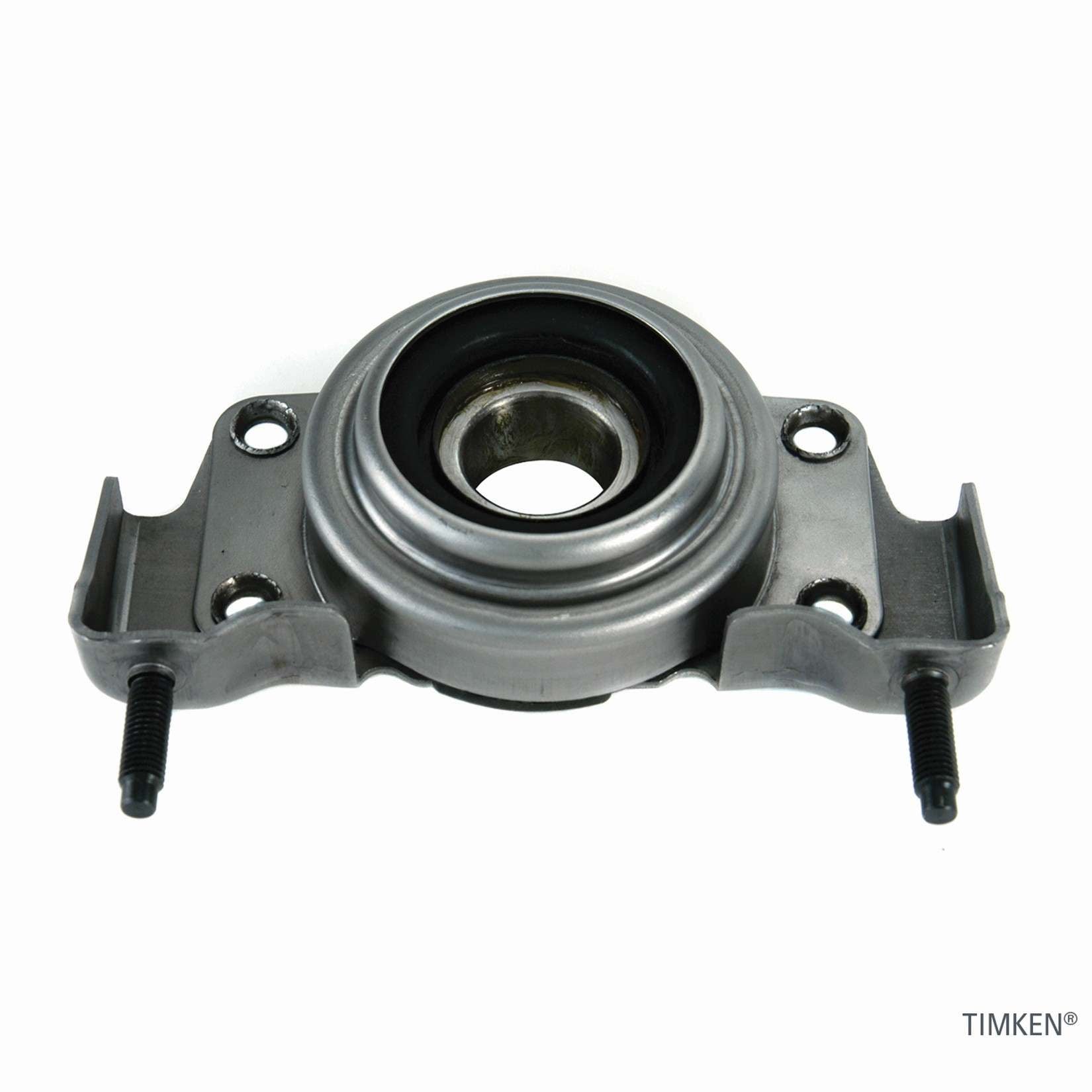 Timken Drive Shaft Center Support HB3514