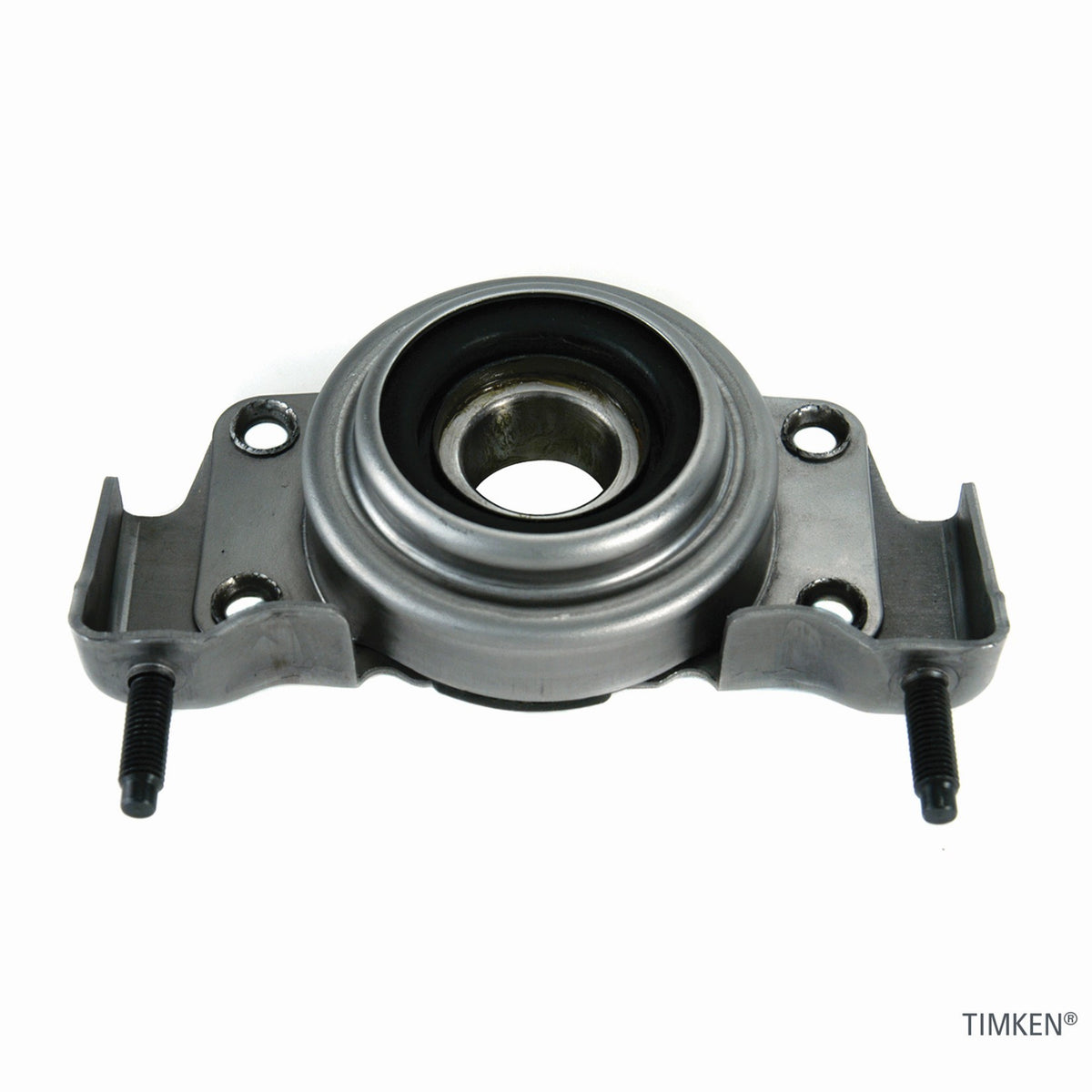 Timken Drive Shaft Center Support HB3514