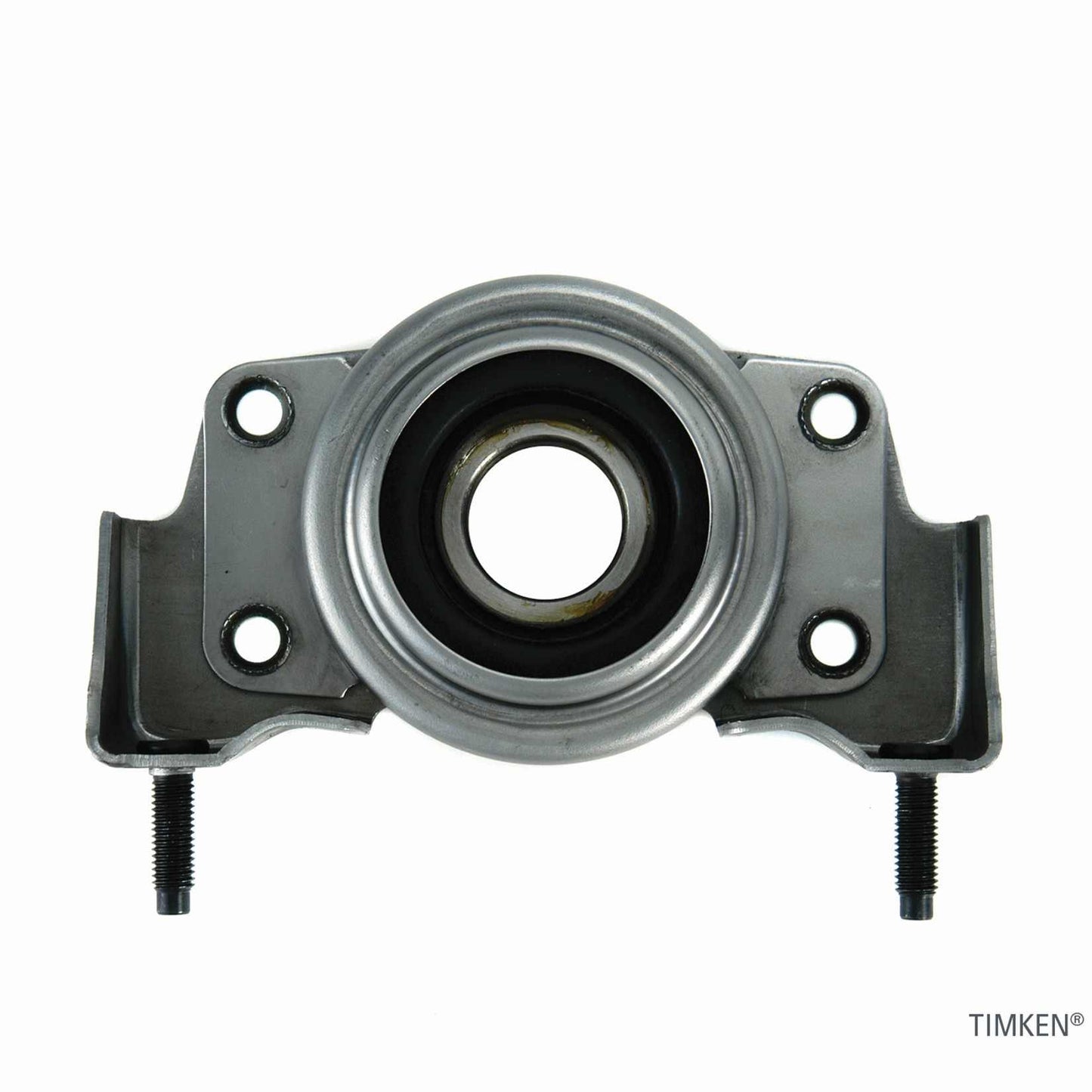 Timken Drive Shaft Center Support HB3514