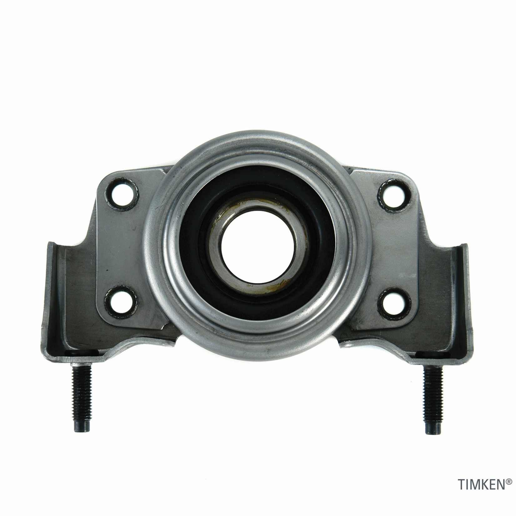 Timken Drive Shaft Center Support HB3514