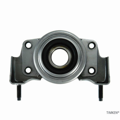 Timken Drive Shaft Center Support HB3514