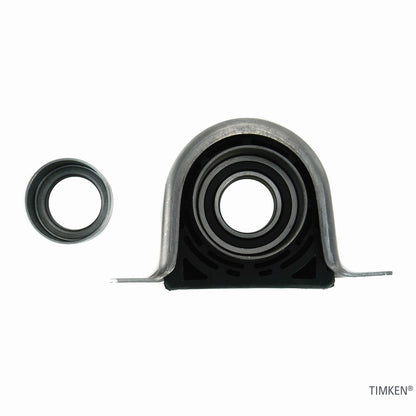 Timken Drive Shaft Center Support HB4010A