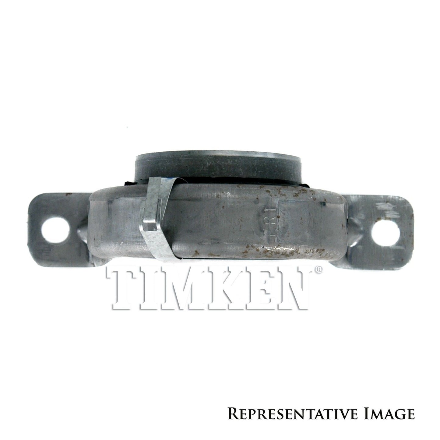 Timken Drive Shaft Center Support HB4010A