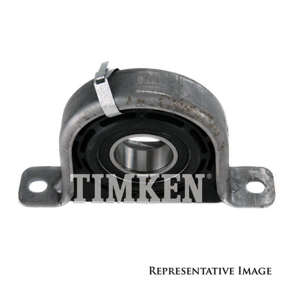 Timken Drive Shaft Center Support HB4010A