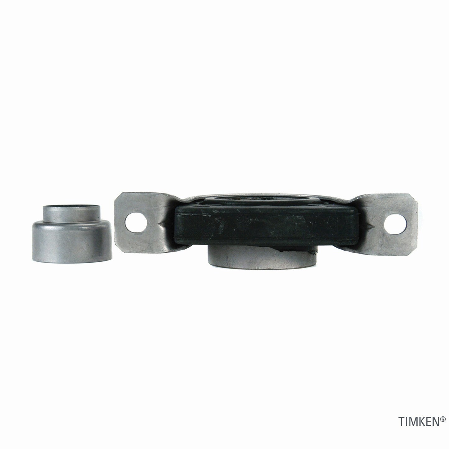 Timken Drive Shaft Center Support HB4010A