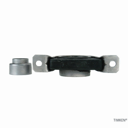 Timken Drive Shaft Center Support HB4010A