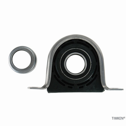 Timken Drive Shaft Center Support HB4010A