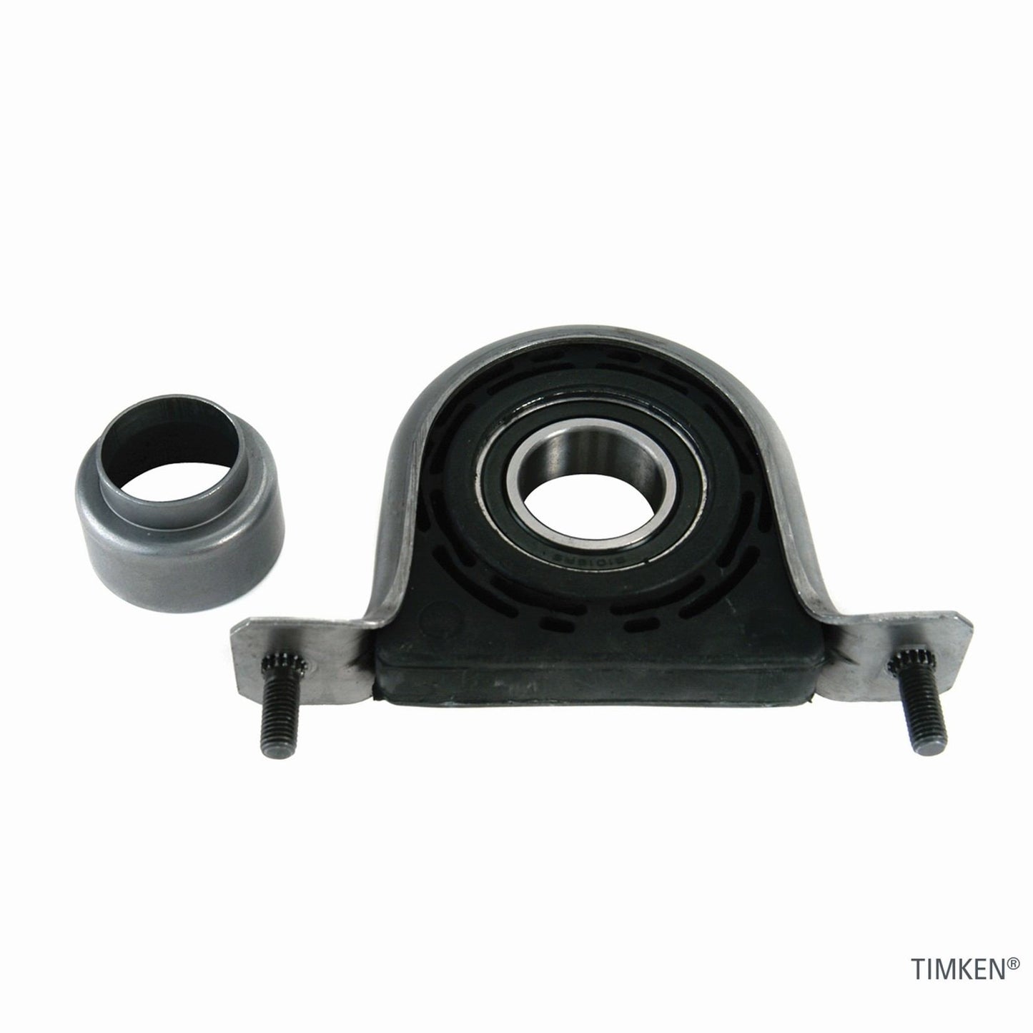 Timken Drive Shaft Center Support HB4016A