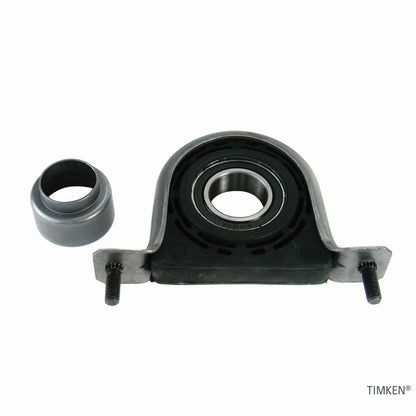 Timken Drive Shaft Center Support HB4016A