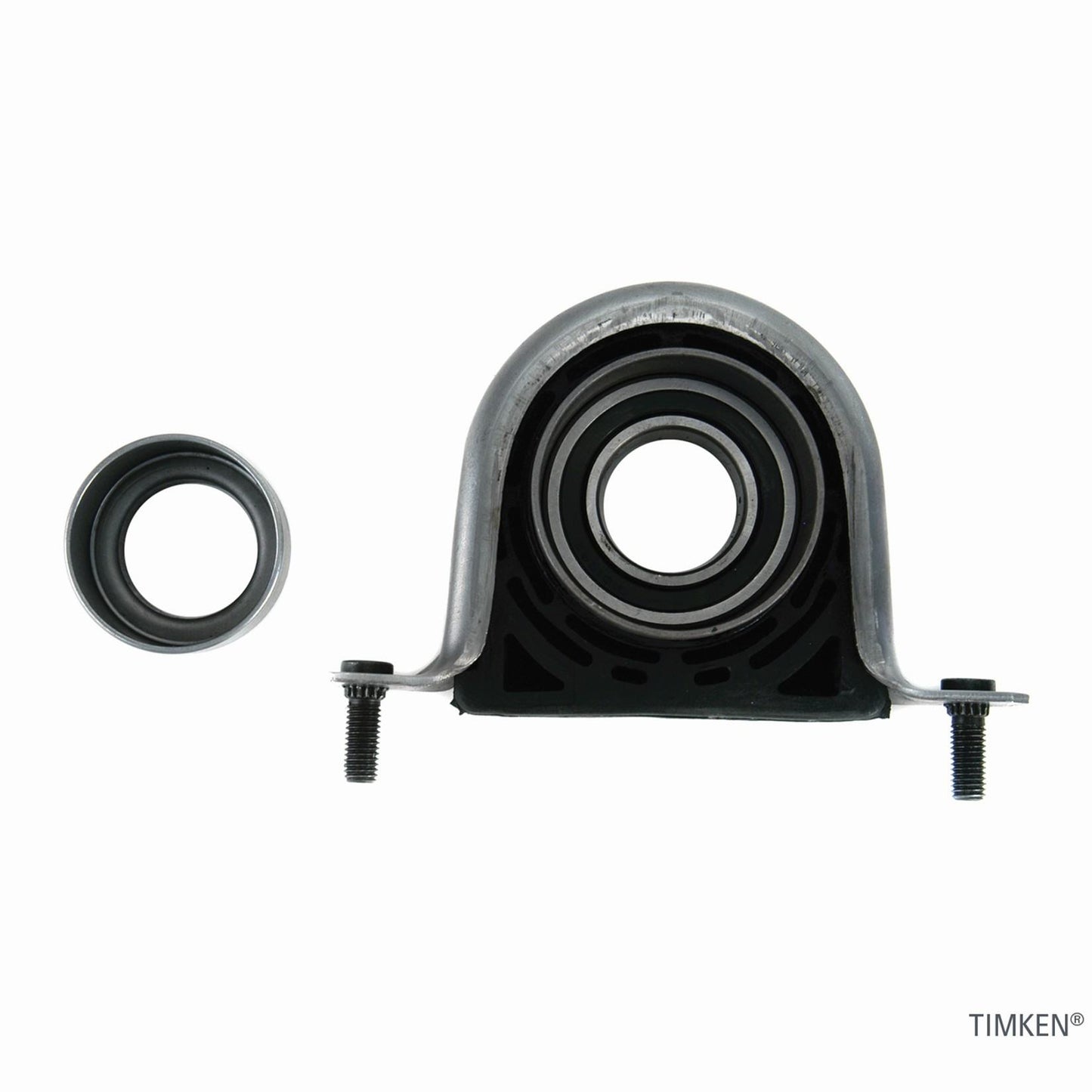 Timken Drive Shaft Center Support HB4016A