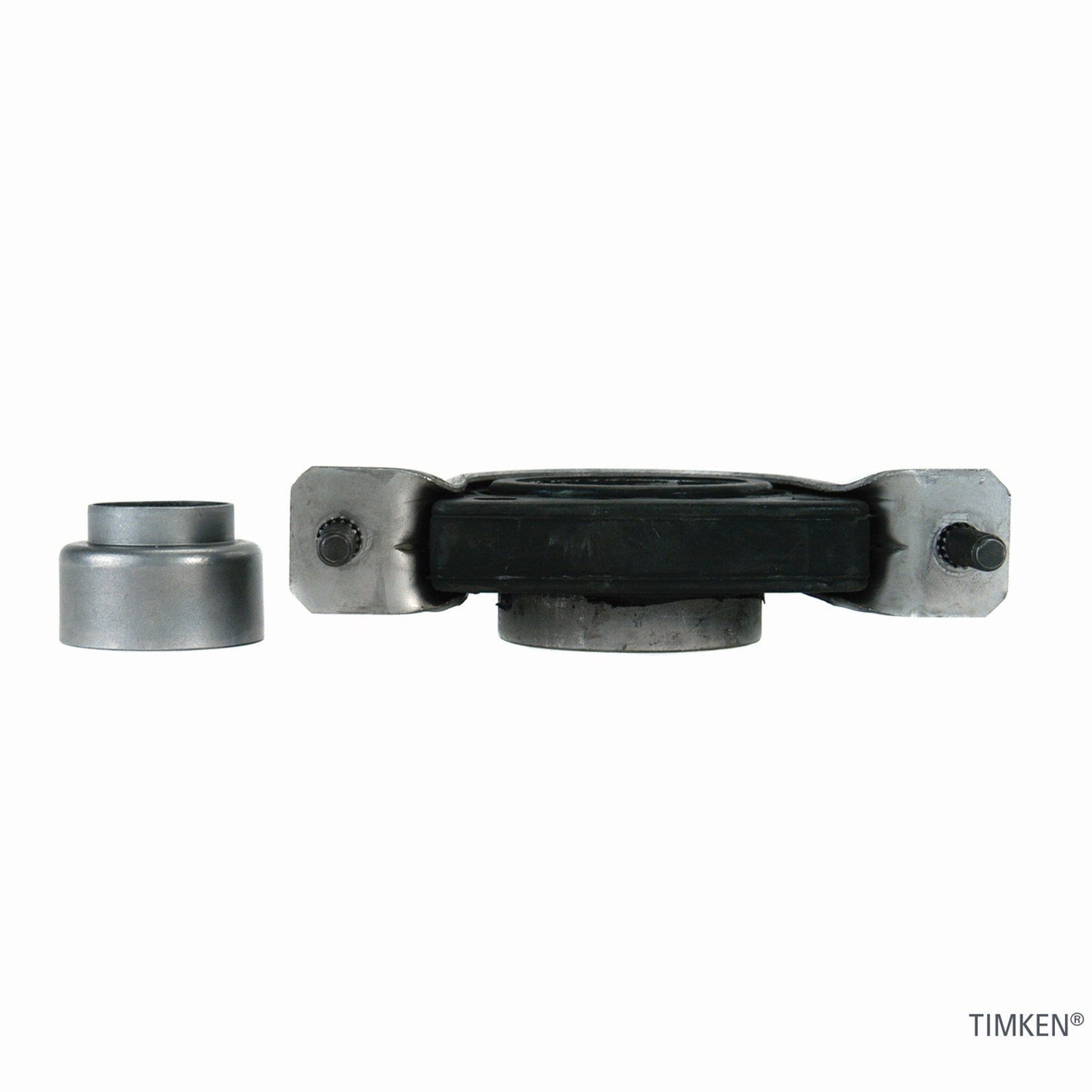 Timken Drive Shaft Center Support HB4016A