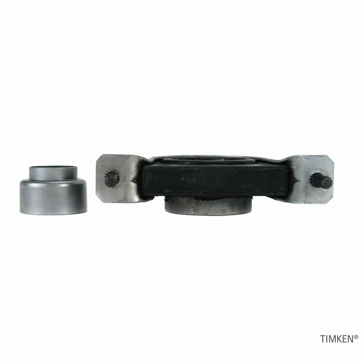 Timken Drive Shaft Center Support HB4016A