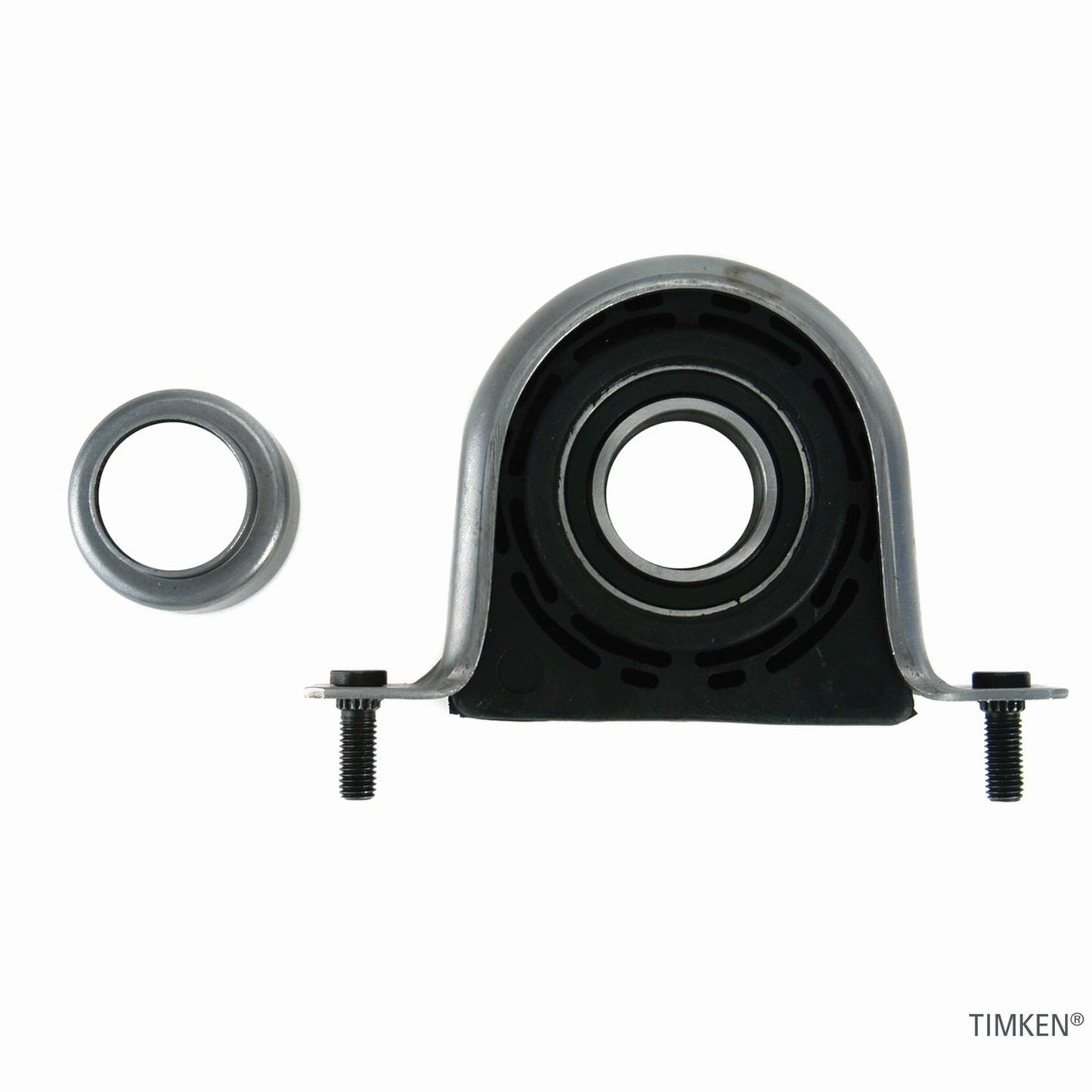 Timken Drive Shaft Center Support HB4016A