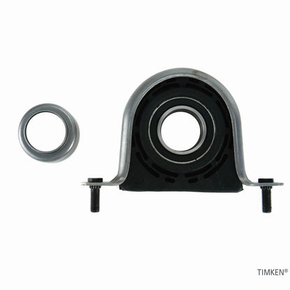 Timken Drive Shaft Center Support HB4016A