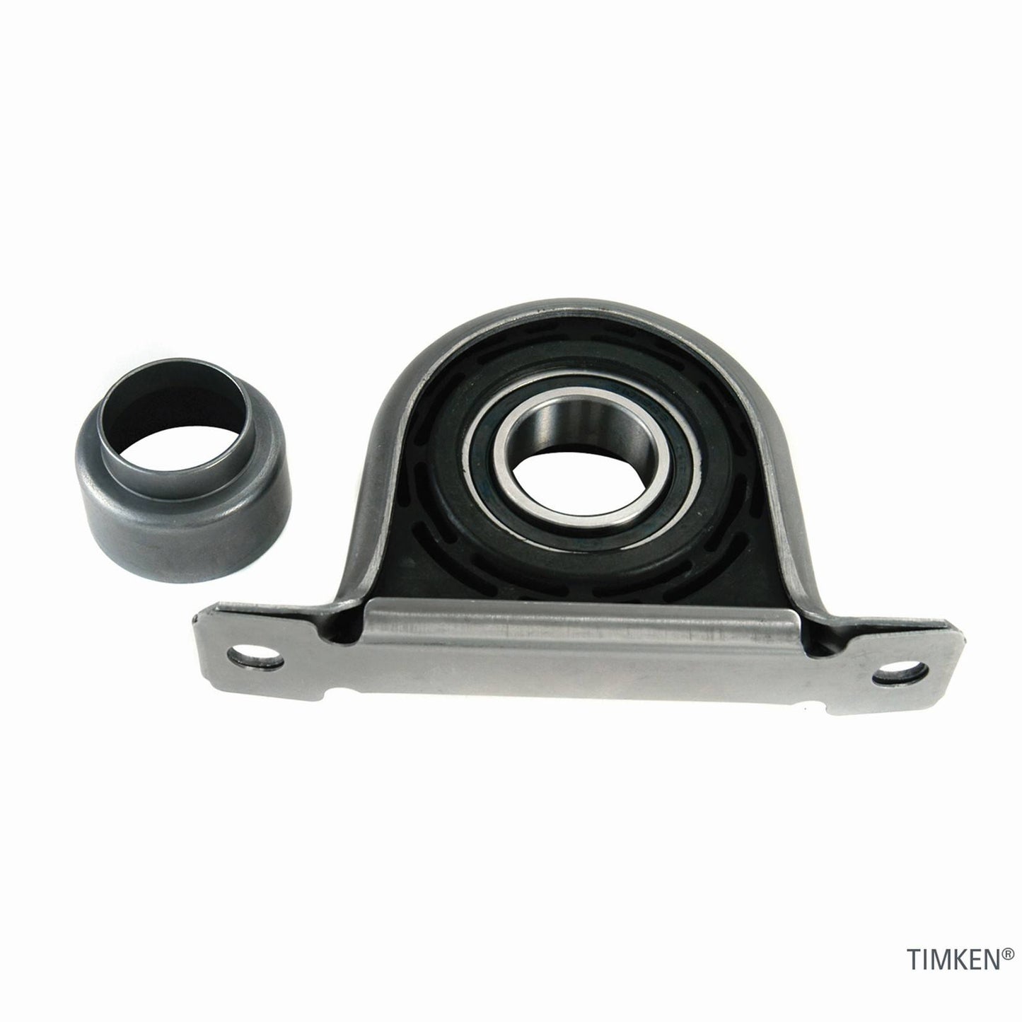 Timken Drive Shaft Center Support HB4019A