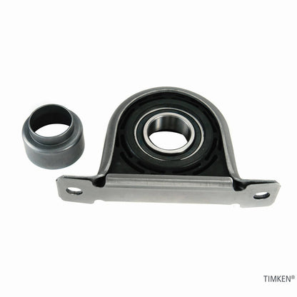 Timken Drive Shaft Center Support HB4019A