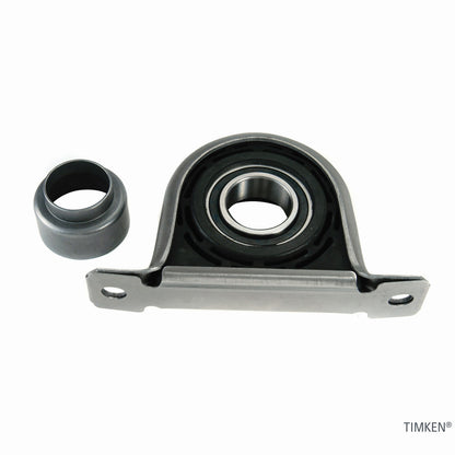 Timken Drive Shaft Center Support HB4019A