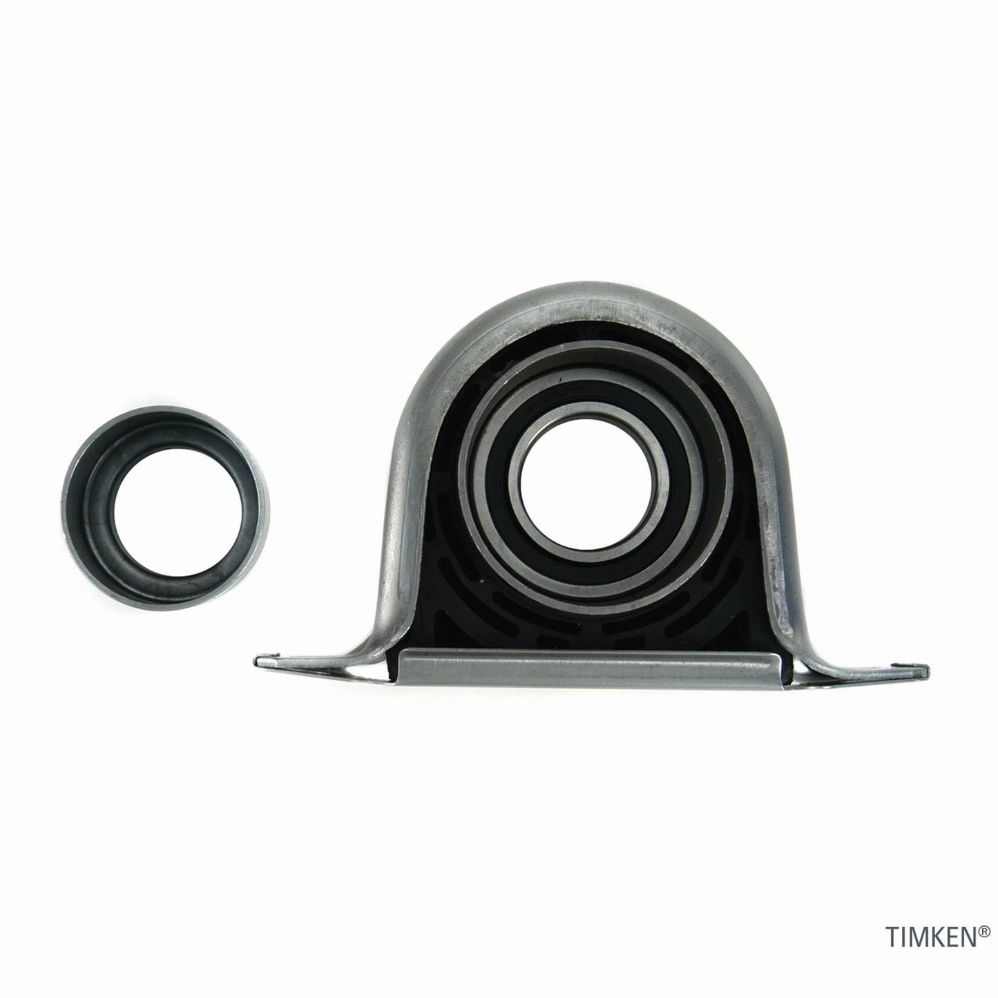 Timken Drive Shaft Center Support HB4019A