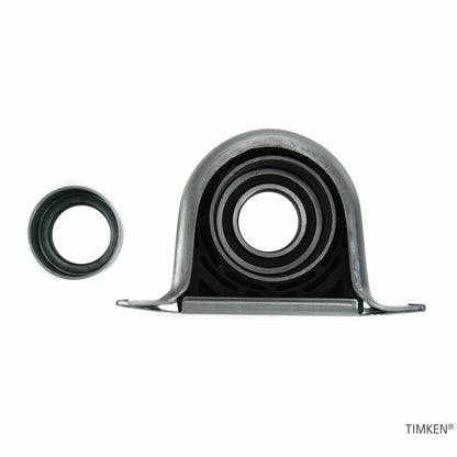 Timken Drive Shaft Center Support HB4019A