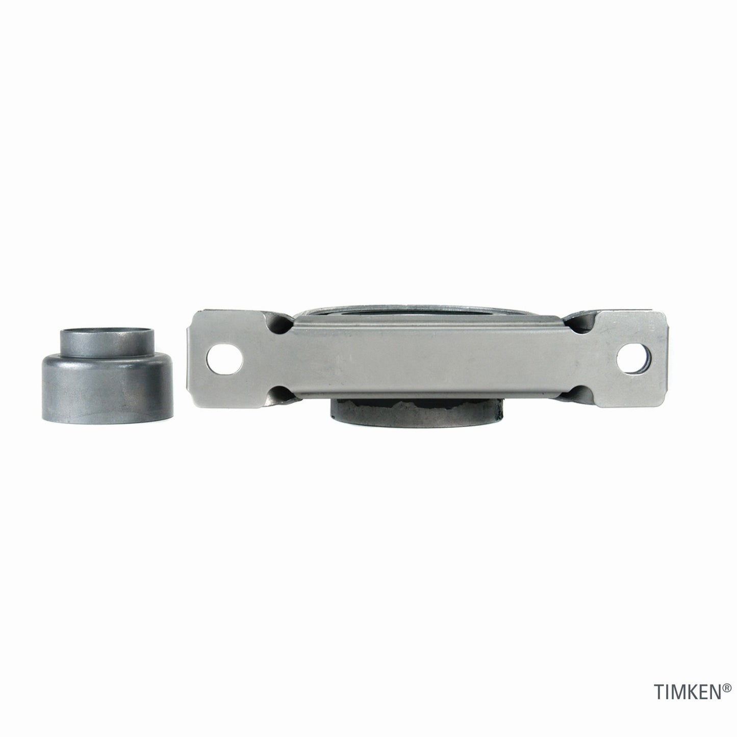 Timken Drive Shaft Center Support HB4019A