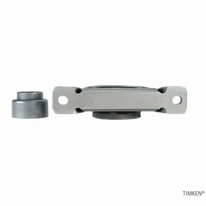 Timken Drive Shaft Center Support HB4019A