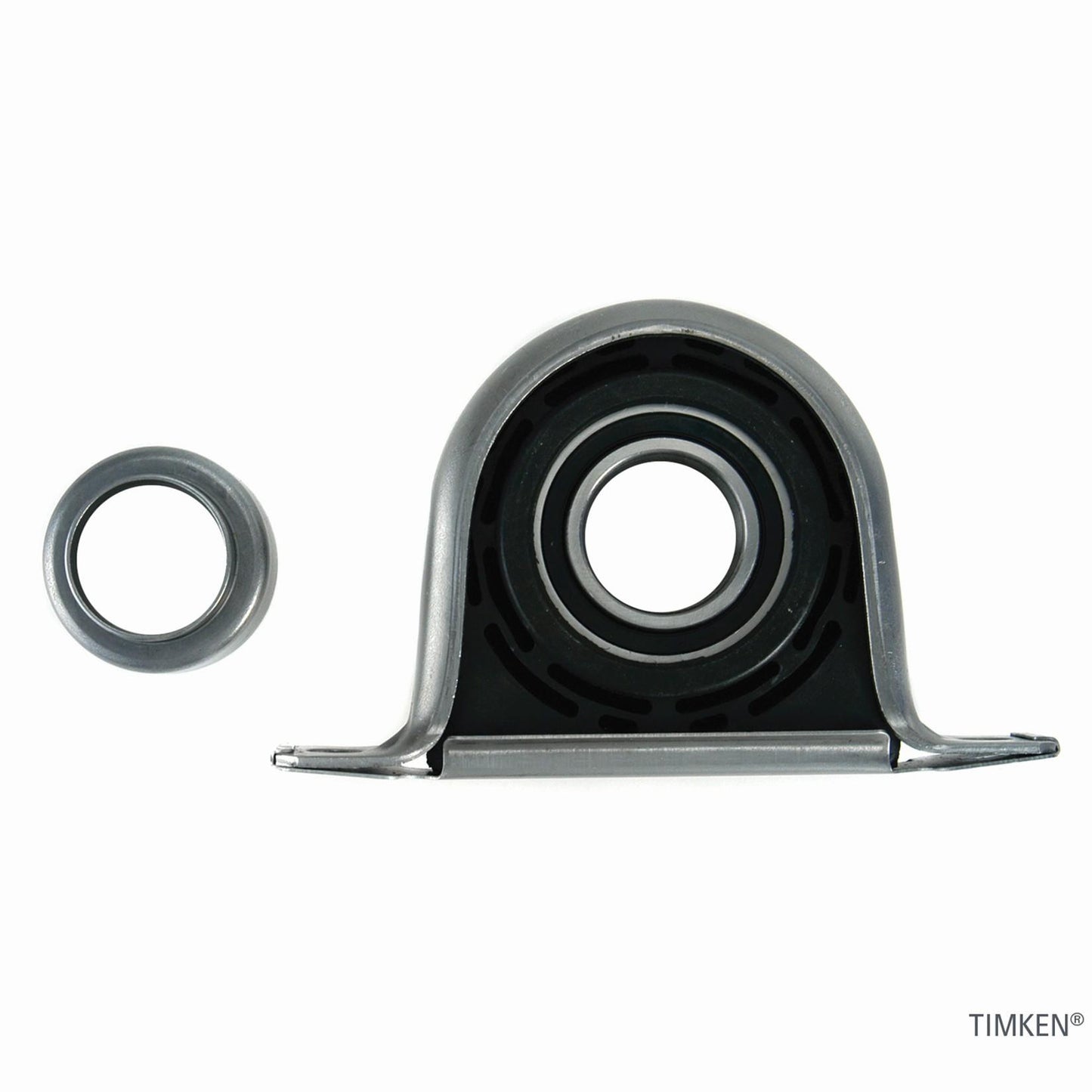 Timken Drive Shaft Center Support HB4019A