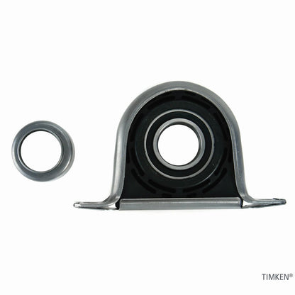Timken Drive Shaft Center Support HB4019A