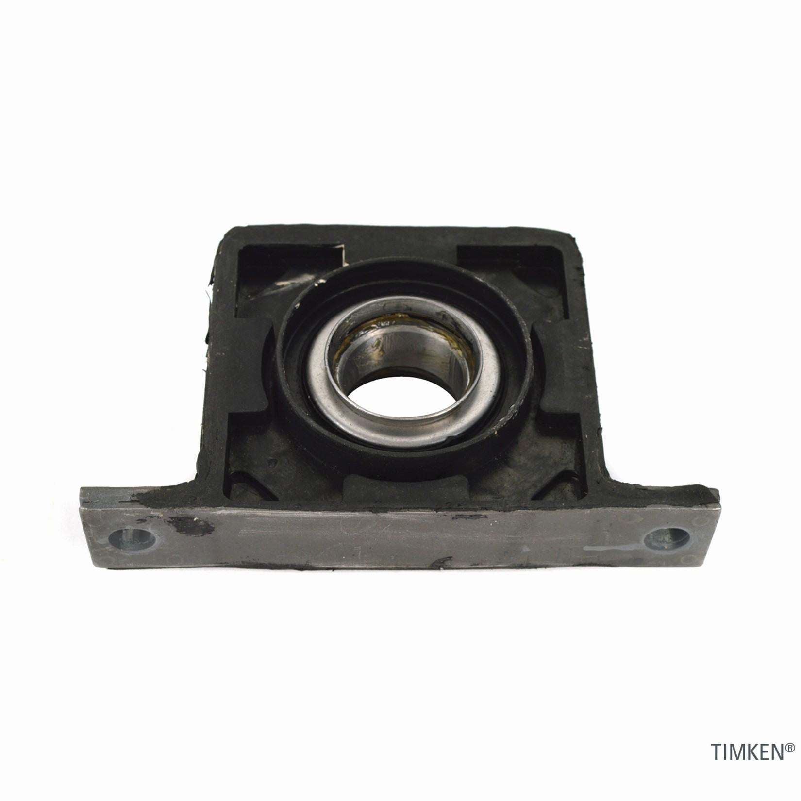 Timken Drive Shaft Center Support HB4021