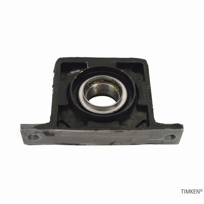 Timken Drive Shaft Center Support HB4021