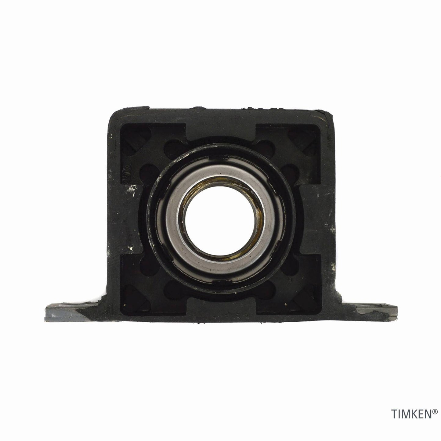 Timken Drive Shaft Center Support HB4021