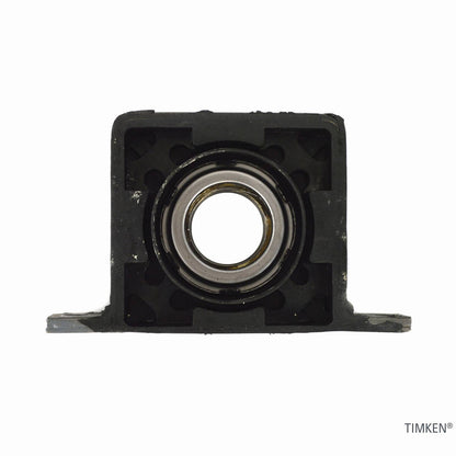 Timken Drive Shaft Center Support HB4021