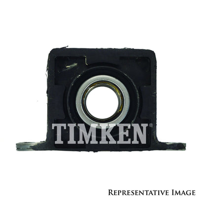Timken Drive Shaft Center Support HB4021