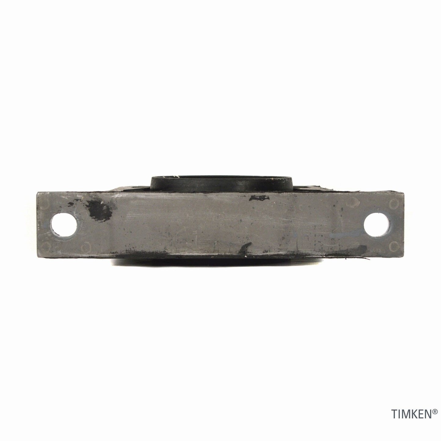 Timken Drive Shaft Center Support HB4021