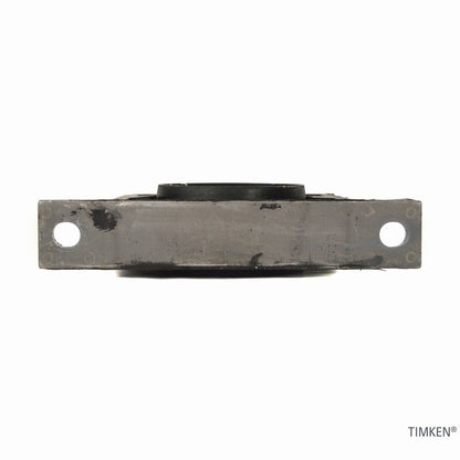 Timken Drive Shaft Center Support HB4021