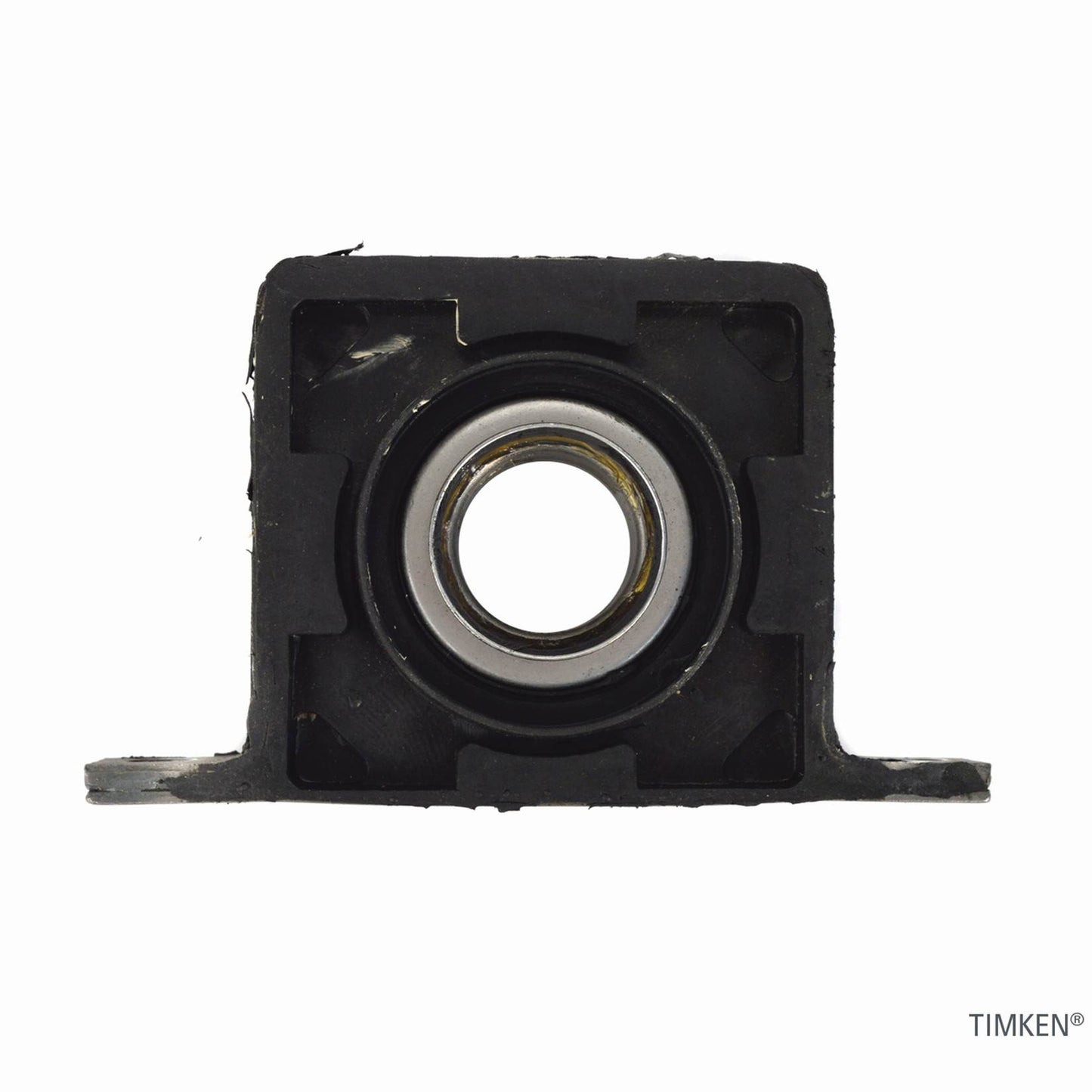 Timken Drive Shaft Center Support HB4021