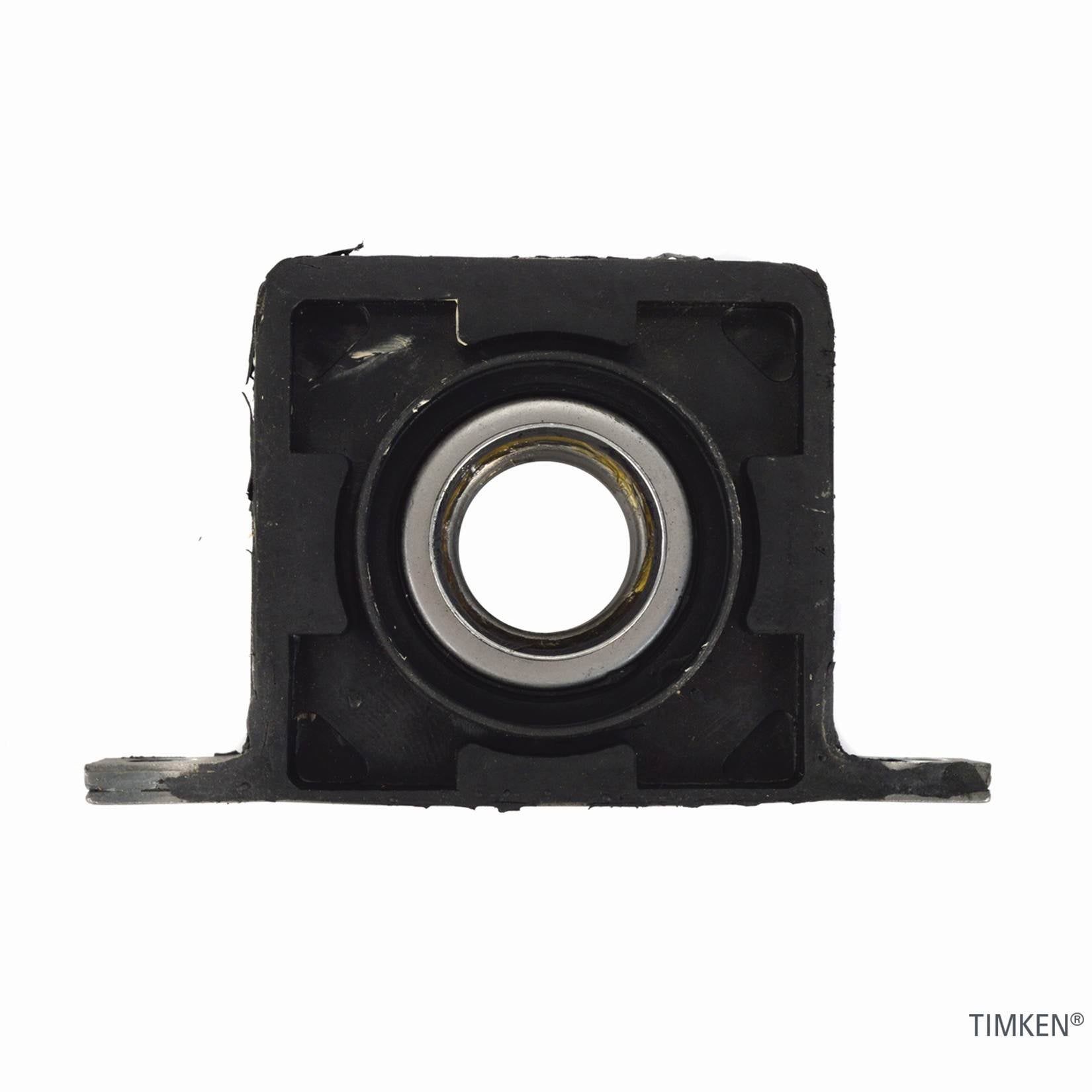 Timken Drive Shaft Center Support HB4021
