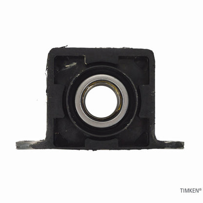 Timken Drive Shaft Center Support HB4021