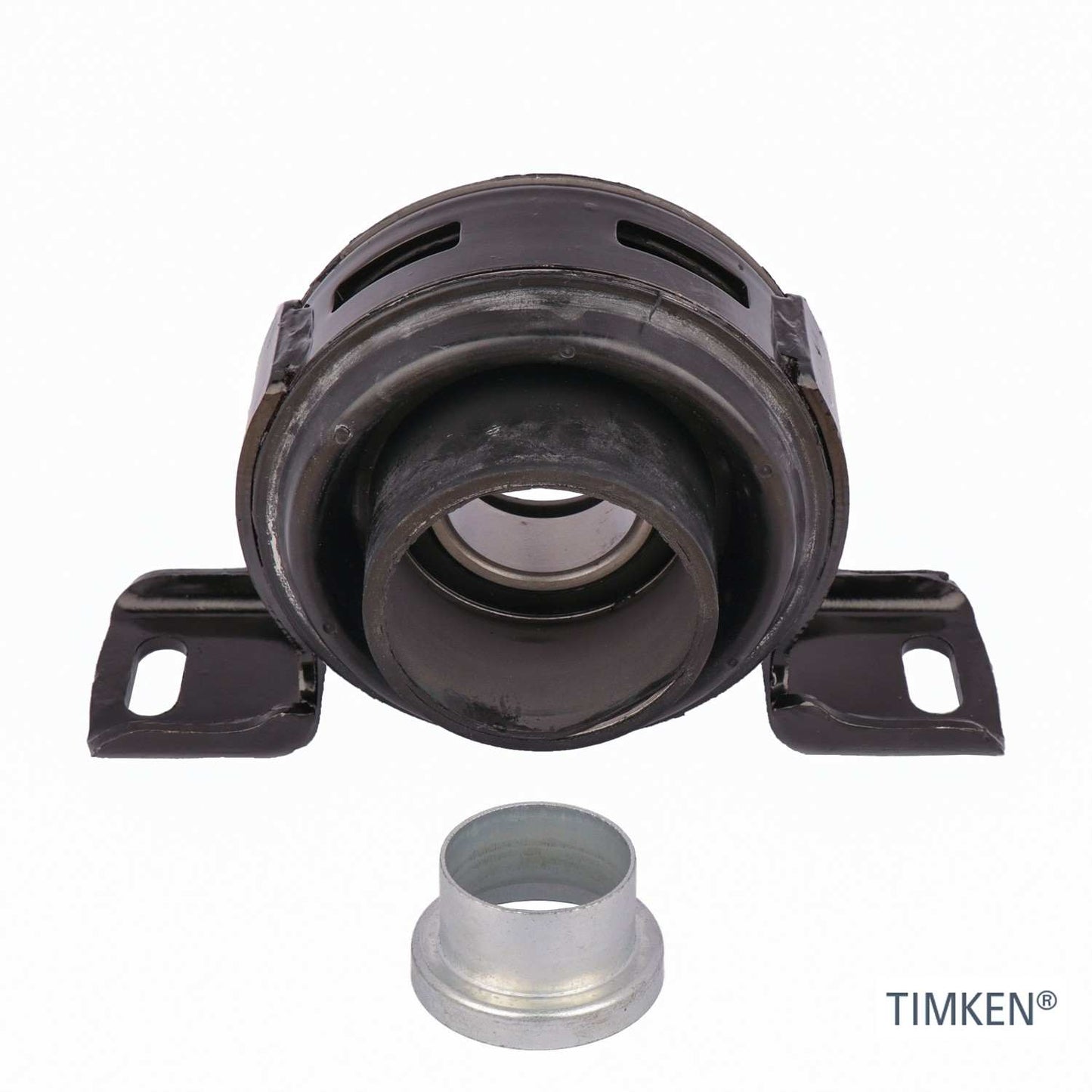 Timken Drive Shaft Center Support HB4023A