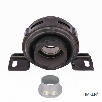 Timken Drive Shaft Center Support HB4023A