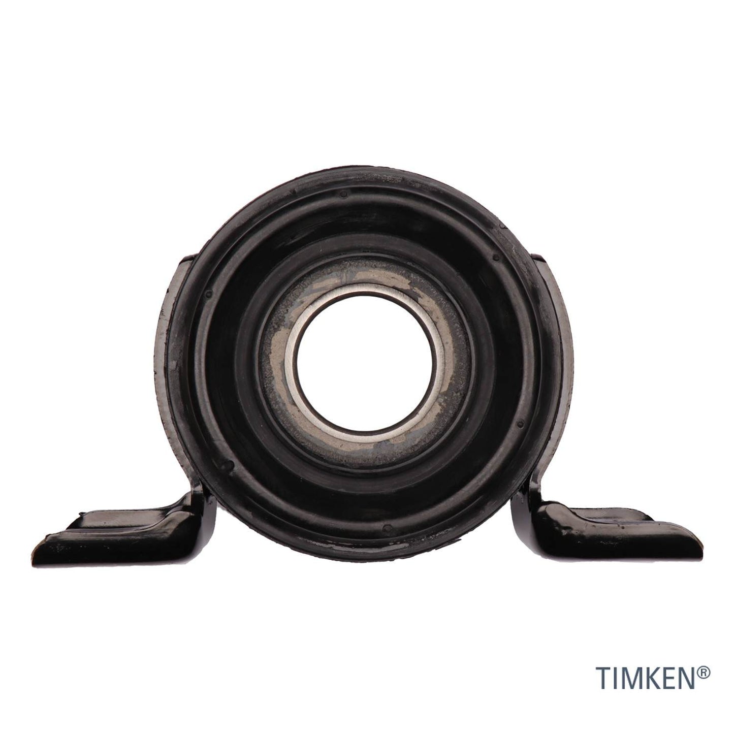 Timken Drive Shaft Center Support HB4023A