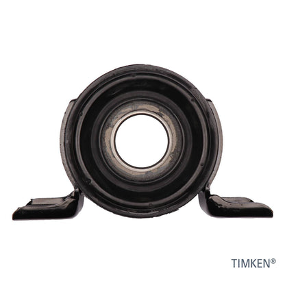 Timken Drive Shaft Center Support HB4023A