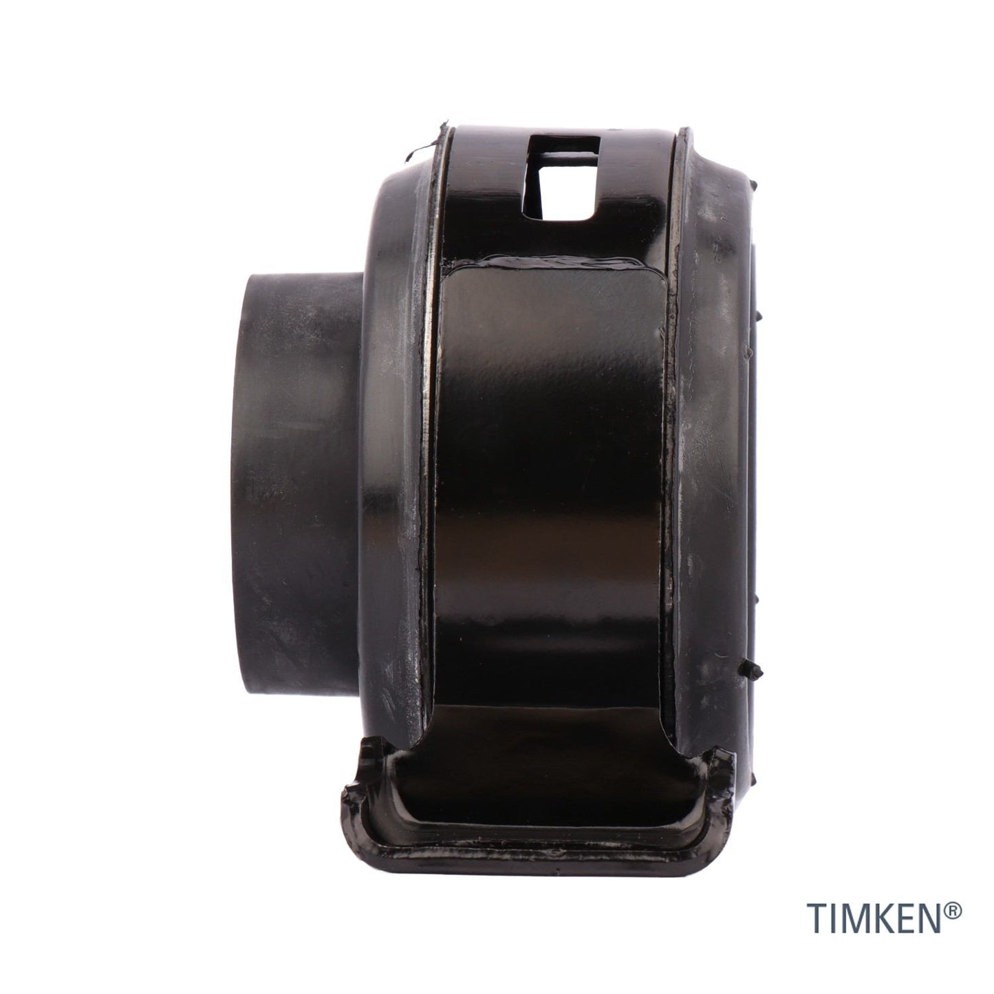 Timken Drive Shaft Center Support HB4023A
